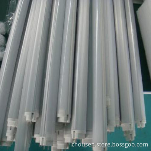 LED tube China VDE passed with energy saving
